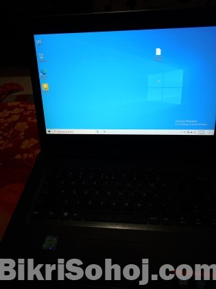 Lenovo ideapad 310